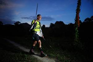 BIB: 
                            <button type="button" onclick="openModal(21793857)" class="btn btn-primary btn-sm float-right btn-popup" data-toggle="modal" data-target=".modal-high-quality">
                        <i class="fas fa-shopping-cart"></i> Add to Cart
                    </button>
                                            <button type="button" onclick="isThisMe(21793857, true)" class="btn btn-success btn-sm float-right btn-popup btn-isme hidden" data-toggle="tooltip" data-placement="bottom" title="นี่คือรูปของคุณใช่ไหม คลิกที่นี่เพื่อเอาเข้าอัลบั้ม">
                        <i class="fas fa-plus"></i> Add to album
                    </button>
                    <button type="button" onclick="isThisMe(21793857, false)" class="btn btn-warning btn-sm float-right btn-popup btn-isnotme hidden">
                        <i class="fas fa-ban"></i> Remove from album
                    </button>